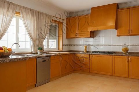 Rækkehus i Montijo, Setubal, Montijo - € 530.000 | Ref: HAB_288 - foto 5