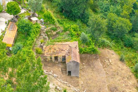 Villa i Penhalonga e Pacos de Gaiolo, Porto, Penhalonga e Pacos de Gaiolo - € 27.900 | Ref: C0471-00337 - foto 3