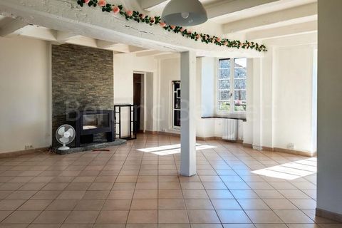 Villa i Ruffec, Charente, Ruffec - € 199.500 | Ref: 5201 - foto 4