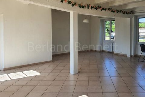 Villa i Ruffec, Charente, Ruffec - € 199.500 | Ref: 5201 - foto 5