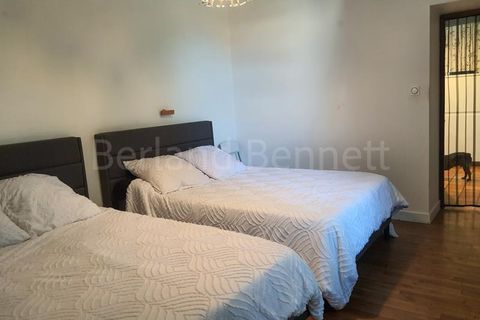 Villa i Ruffec, Charente, Ruffec - € 199.500 | Ref: 5201 - foto 9