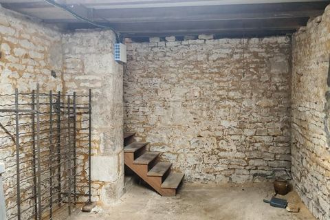 Villa i Ruffec, Charente, Ruffec - € 199.500 | Ref: 5201 - foto 11
