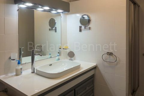 Villa i Ruffec, Charente, Ruffec - € 199.500 | Ref: 5201 - foto 12