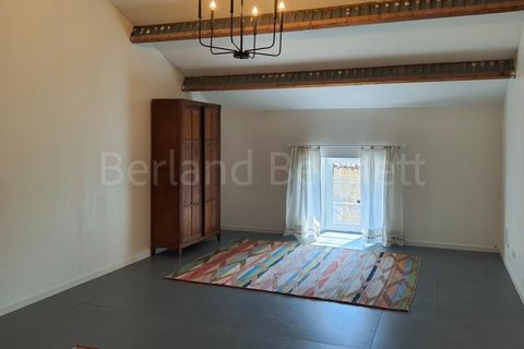 Villa i Ruffec, Charente, Ruffec - € 199.500 | Ref: 5201 - foto 13