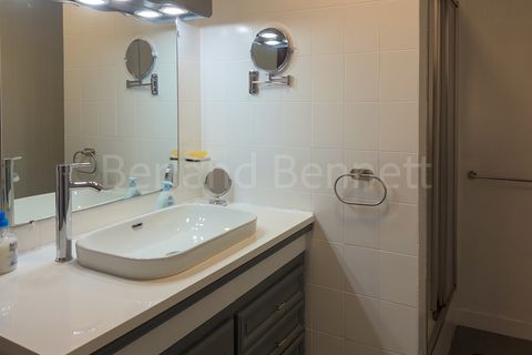 Villa i Ruffec, Charente, Ruffec - € 199.500 | Ref: 5201 - foto 22
