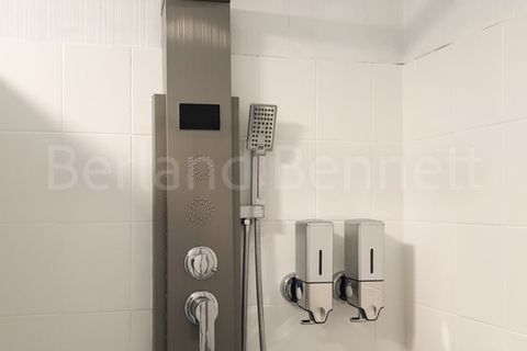 Villa i Ruffec, Charente, Ruffec - € 199.500 | Ref: 5201 - foto 23