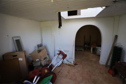 Villa i Saint-Georges-d'Oleron, Charente-Maritime, Saint-Georges-d'Oleron - € 367.500 | Ref: 84418 - foto 6