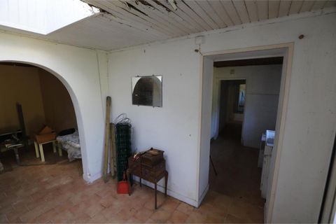 Villa i Saint-Georges-d'Oleron, Charente-Maritime, Saint-Georges-d'Oleron - € 367.500 | Ref: 84418 - foto 8