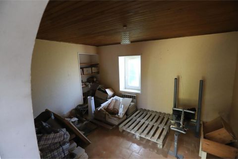 Villa i Saint-Georges-d'Oleron, Charente-Maritime, Saint-Georges-d'Oleron - € 367.500 | Ref: 84418 - foto 9