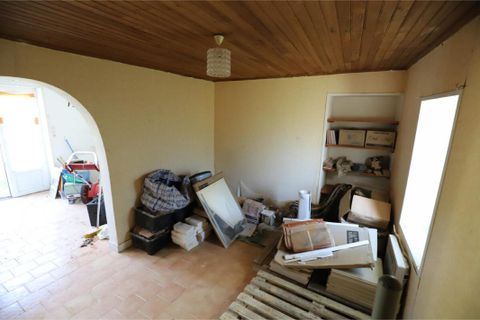 Villa i Saint-Georges-d'Oleron, Charente-Maritime, Saint-Georges-d'Oleron - € 367.500 | Ref: 84418 - foto 11