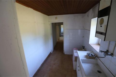 Villa i Saint-Georges-d'Oleron, Charente-Maritime, Saint-Georges-d'Oleron - € 367.500 | Ref: 84418 - foto 13