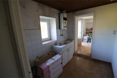 Villa i Saint-Georges-d'Oleron, Charente-Maritime, Saint-Georges-d'Oleron - € 367.500 | Ref: 84418 - foto 16