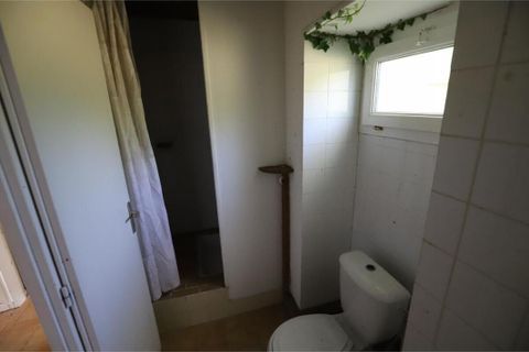 Villa i Saint-Georges-d'Oleron, Charente-Maritime, Saint-Georges-d'Oleron - € 367.500 | Ref: 84418 - foto 17