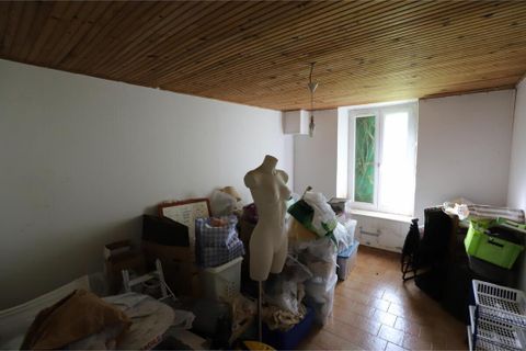 Villa i Saint-Georges-d'Oleron, Charente-Maritime, Saint-Georges-d'Oleron - € 367.500 | Ref: 84418 - foto 22