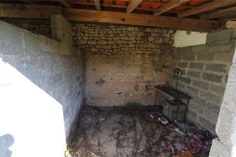 Villa i Saint-Georges-d'Oleron, Charente-Maritime, Saint-Georges-d'Oleron - € 367.500 | Ref: 84418 - foto 24