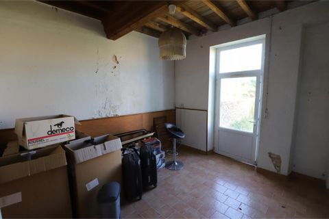 Villa i Saint-Georges-d'Oleron, Charente-Maritime, Saint-Georges-d'Oleron - € 367.500 | Ref: 84418 - foto 25