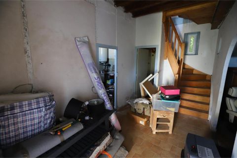 Villa i Saint-Georges-d'Oleron, Charente-Maritime, Saint-Georges-d'Oleron - € 367.500 | Ref: 84418 - foto 27