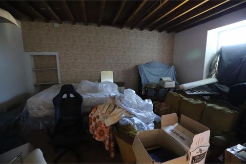 Villa i Saint-Georges-d'Oleron, Charente-Maritime, Saint-Georges-d'Oleron - € 367.500 | Ref: 84418 - foto 30