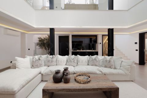 Villa i Almancil, Faro, Almancil - € 8.950.000 | Ref: CAS_687 - foto 5