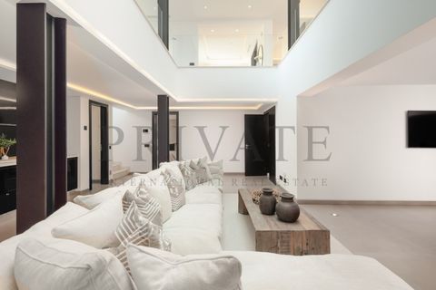 Villa i Almancil, Faro, Almancil - € 8.950.000 | Ref: CAS_687 - foto 7
