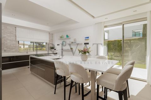 Villa i Almancil, Faro, Almancil - € 8.950.000 | Ref: CAS_687 - foto 16