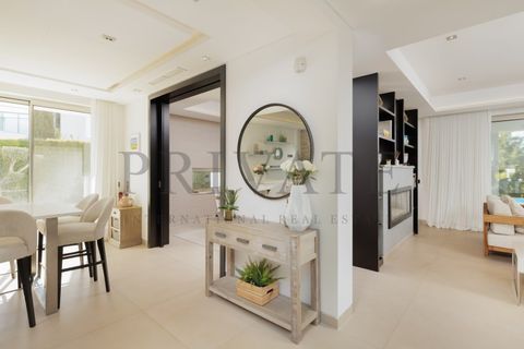 Villa i Almancil, Faro, Almancil - € 8.950.000 | Ref: CAS_687 - foto 19