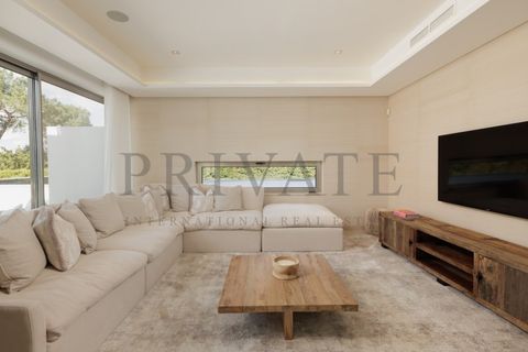 Villa i Almancil, Faro, Almancil - € 8.950.000 | Ref: CAS_687 - foto 20