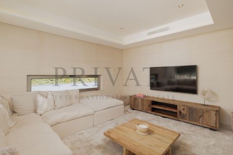 Villa i Almancil, Faro, Almancil - € 8.950.000 | Ref: CAS_687 - foto 21