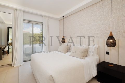 Villa i Almancil, Faro, Almancil - € 8.950.000 | Ref: CAS_687 - foto 22