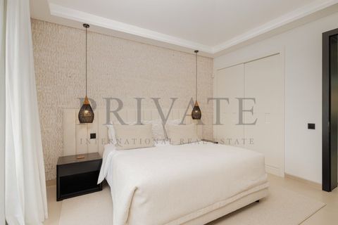 Villa i Almancil, Faro, Almancil - € 8.950.000 | Ref: CAS_687 - foto 23