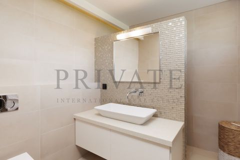 Villa i Almancil, Faro, Almancil - € 8.950.000 | Ref: CAS_687 - foto 24