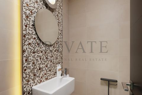 Villa i Almancil, Faro, Almancil - € 8.950.000 | Ref: CAS_687 - foto 25