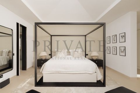 Villa i Almancil, Faro, Almancil - € 8.950.000 | Ref: CAS_687 - foto 29