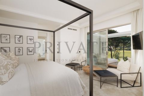 Villa i Almancil, Faro, Almancil - € 8.950.000 | Ref: CAS_687 - foto 30