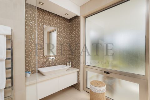Villa i Almancil, Faro, Almancil - € 8.950.000 | Ref: CAS_687 - foto 31
