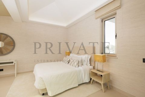 Villa i Almancil, Faro, Almancil - € 8.950.000 | Ref: CAS_687 - foto 32