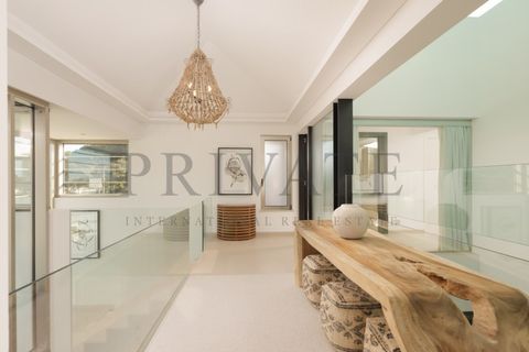 Villa i Almancil, Faro, Almancil - € 8.950.000 | Ref: CAS_687 - foto 34