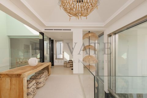 Villa i Almancil, Faro, Almancil - € 8.950.000 | Ref: CAS_687 - foto 35