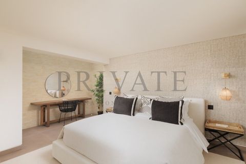 Villa i Almancil, Faro, Almancil - € 8.950.000 | Ref: CAS_687 - foto 36