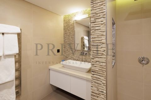 Villa i Almancil, Faro, Almancil - € 8.950.000 | Ref: CAS_687 - foto 38