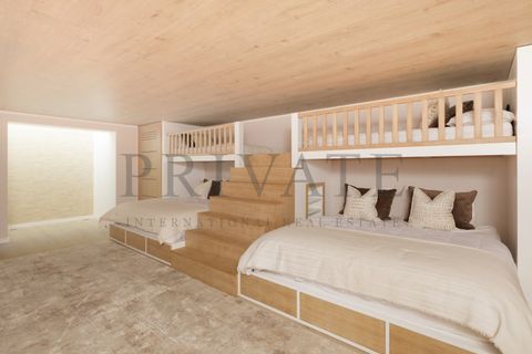 Villa i Almancil, Faro, Almancil - € 8.950.000 | Ref: CAS_687 - foto 39