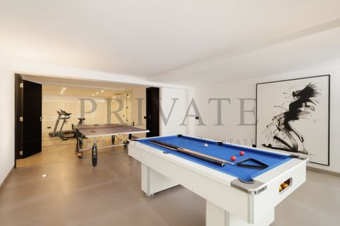 Villa i Almancil, Faro, Almancil - € 8.950.000 | Ref: CAS_687 - foto 46