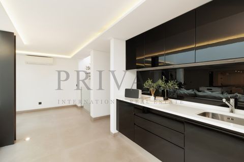 Villa i Almancil, Faro, Almancil - € 8.950.000 | Ref: CAS_687 - foto 48