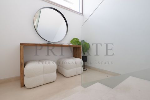 Villa i Almancil, Faro, Almancil - € 8.950.000 | Ref: CAS_687 - foto 50