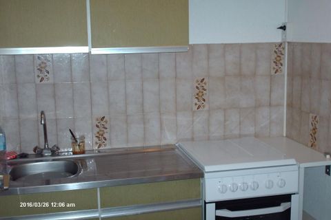 1-Zimmerwohnung in Lorient, Morbihan, Lorient - € 650/Monat | Ref: 799664 - Foto 6