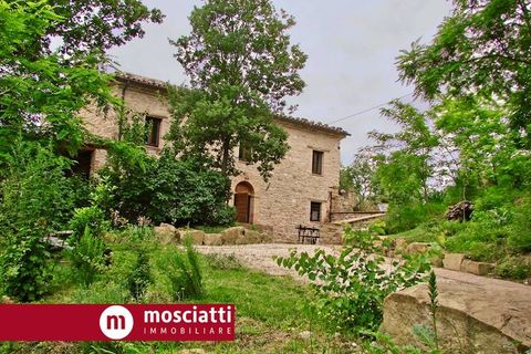 Villa a Camerino, Macerata, Camerino - € 450.000 | Ref: 3034-A - foto 4
