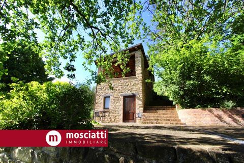 Villa a Camerino, Macerata, Camerino - € 450.000 | Ref: 3034-A - foto 5