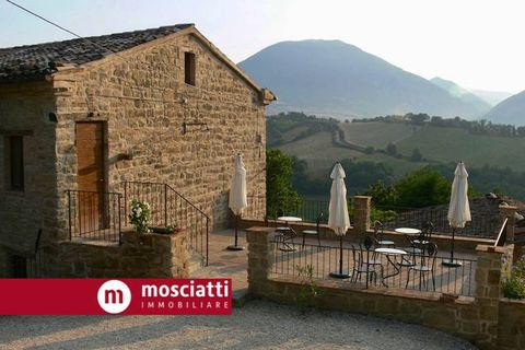 Villa a Camerino, Macerata, Camerino - € 450.000 | Ref: 3034-A - foto 7
