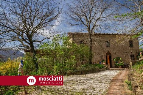 Villa a Camerino, Macerata, Camerino - € 450.000 | Ref: 3034-A - foto 8