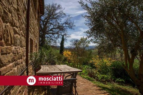 Villa a Camerino, Macerata, Camerino - € 450.000 | Ref: 3034-A - foto 9